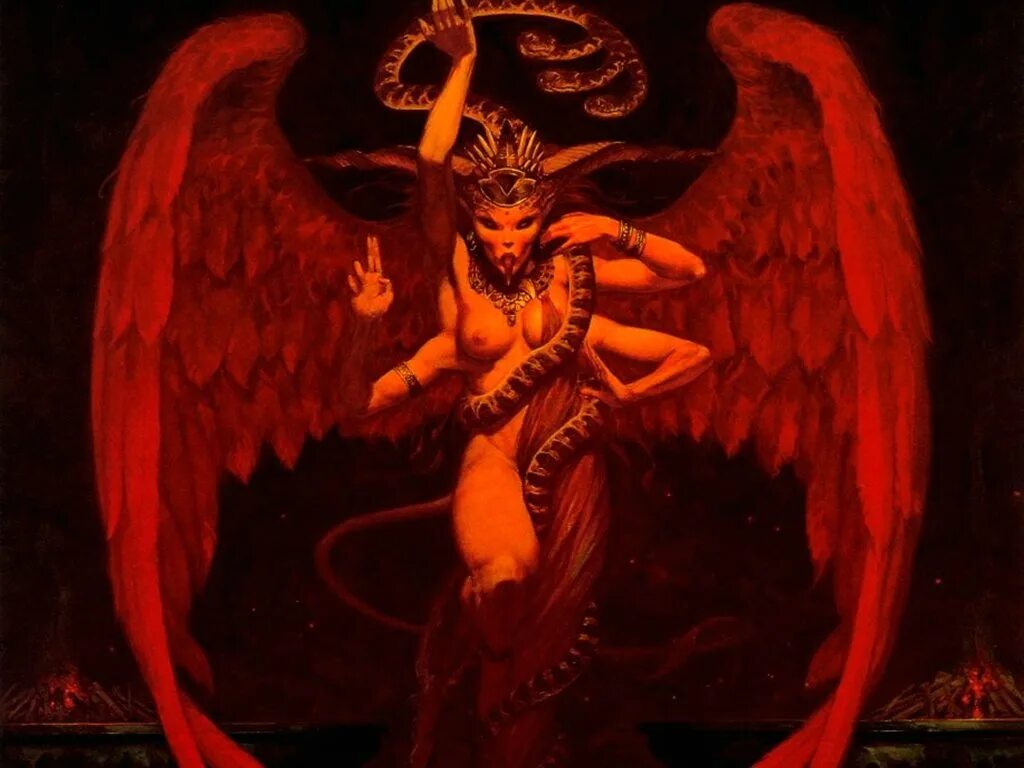 Демон мефистофель. Люцифер ад. Люцифер ад. Люцифер ад. Люцифер ад.