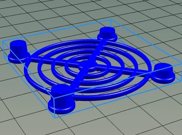 Решетка 40х40 вентилятора 3 д модель ЭНДЕР. 3dtoday решетка кулера. Автоматическая решетка вентилятора 14x21 ANTYCOFKA. Модель вентилятора STL. Кулер 3д