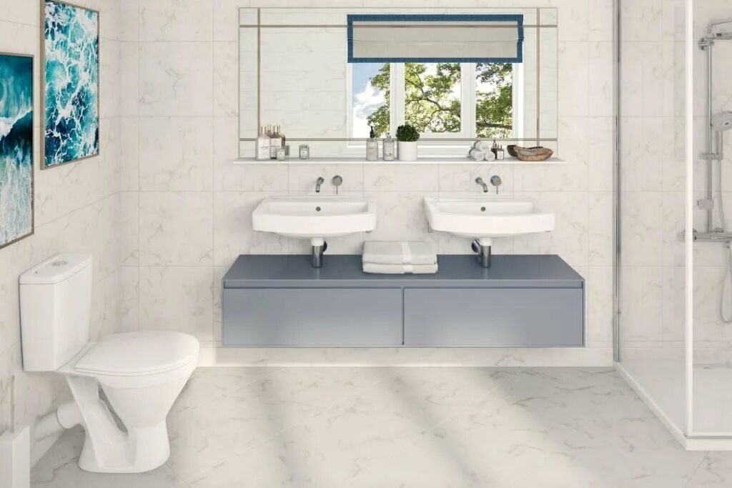 золотой унитаз. 2. унитаз роса фарт компакт. унитаз-компакт rosa стандарт. туалет фарт.