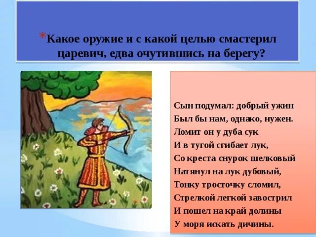 Сын подумал добрый ужин ударения. Сын подумал добрый ужин был с ударениями. Сын подумал добрый. Сын подумал добрый ужин был бы нам однако нужен расставить ударение. Ужин ударение