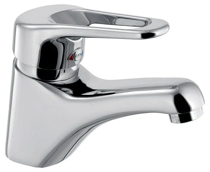 E. Смеситель для кухни brimix 9315. C. C. A.