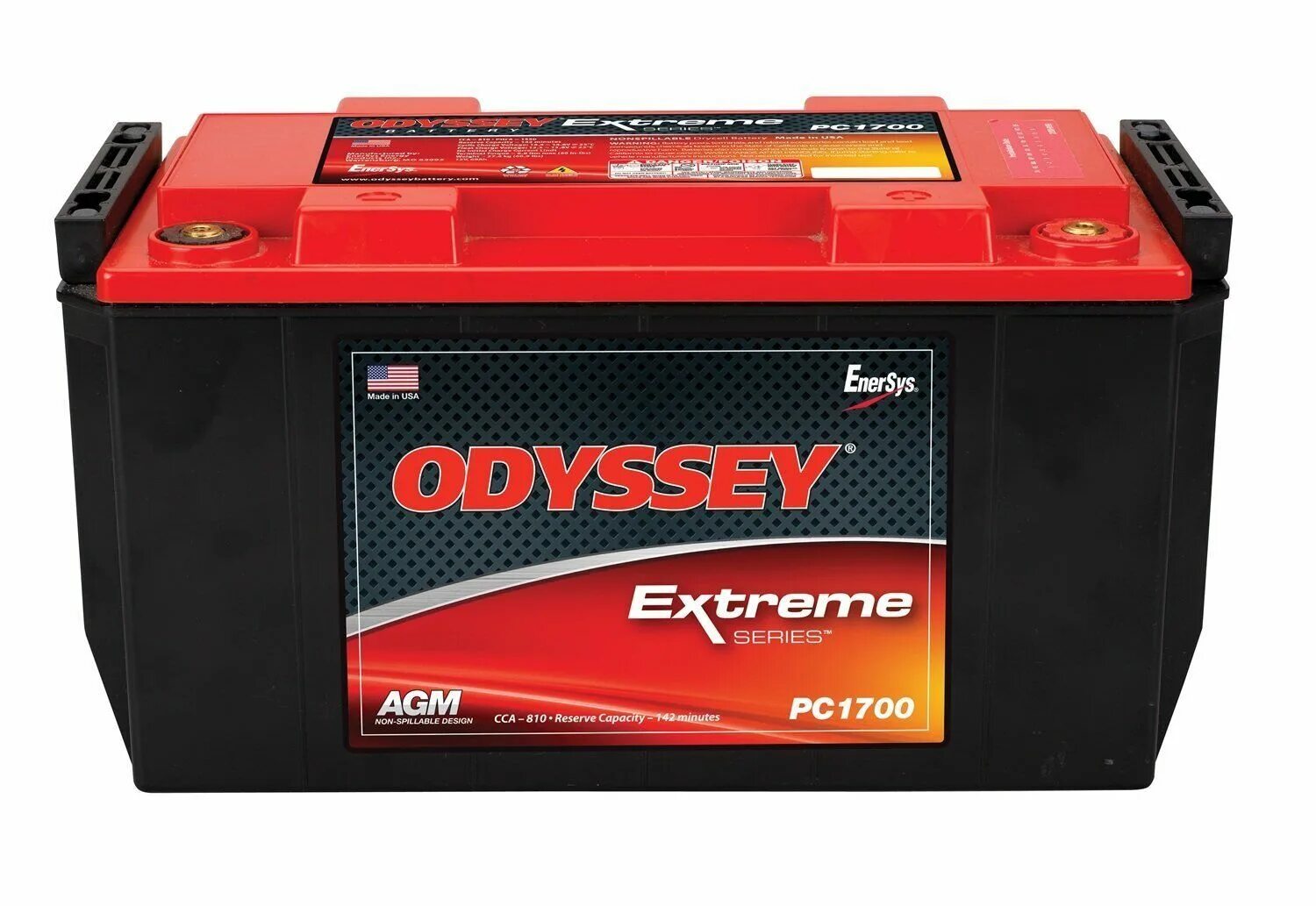 Батарея аккумуляторная pc680 17ah Odyssey ENERSYS. Odyssey pc950 аккумуляторы. Одиссей 110 AGM. Odyssey extreme PC 1200. Battery pc