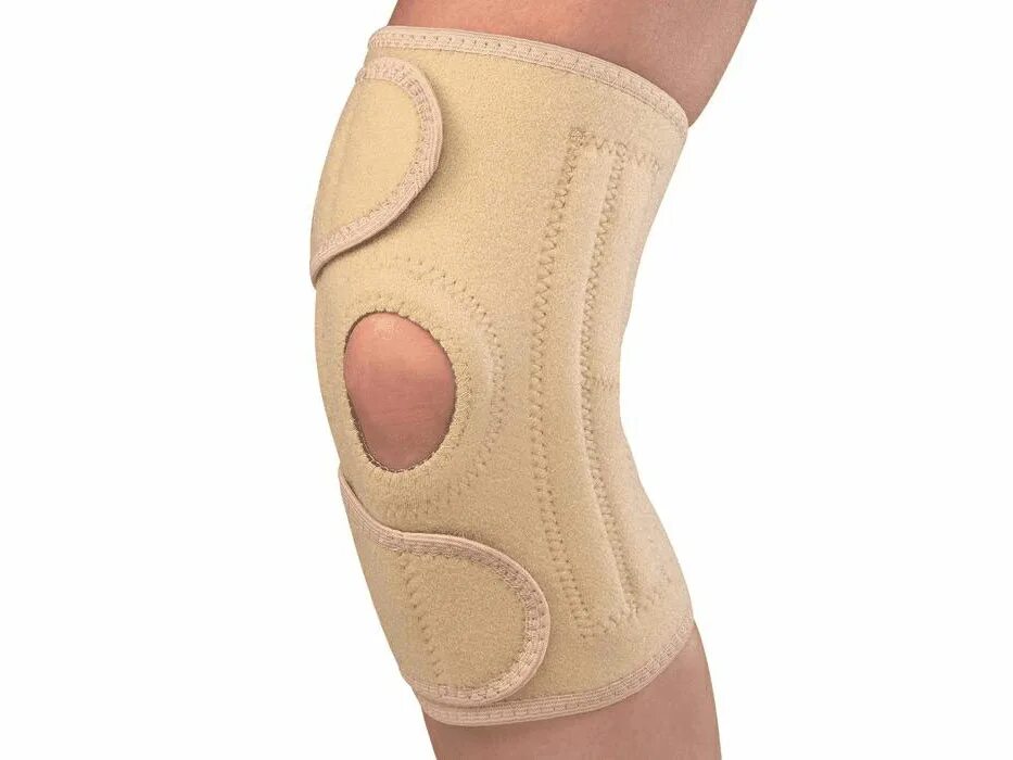 казань наколенник. казань наколенник. бандаж для коленного сустава крейт f-400. фиксатор колена крейт 521. Orlett бандаж на коленный.