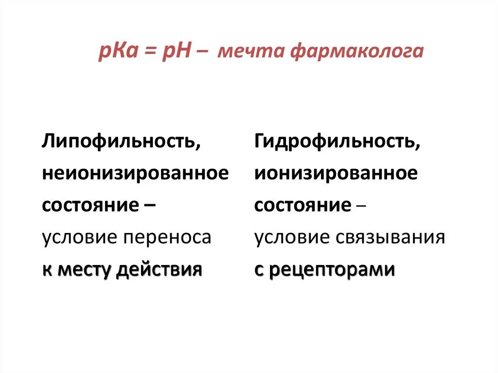 Липофильные вещества это. Гидрофильные и липофильные вещества. Липофильные вещества это. Липофильные вещества. Липофильные вещества это.