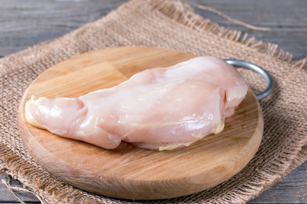 Грудка на ночь можно. Стейк из куриного филе. Baked chicken. Грудка на ночь можно. Грудка на ночь можно.