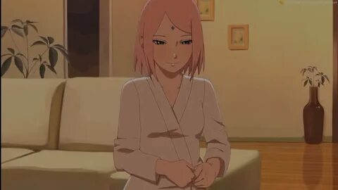 naruto sakura vs kakashi, naruto sak. видео, поделиться, телефон с камерой,...