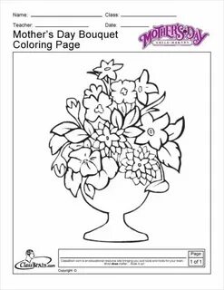 International women day worksheets