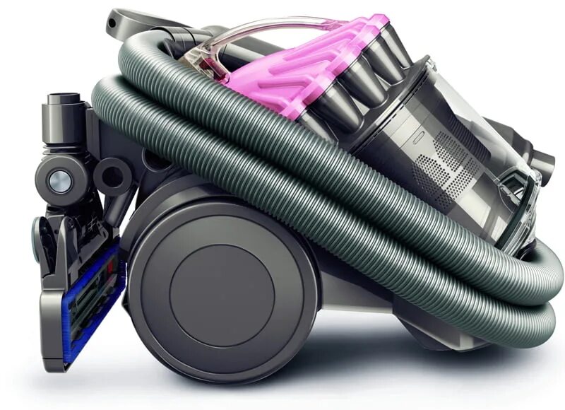 Dyson dc23. Пылесос Dyson DC. Пылесос Dyson dc29. Dyson 23.