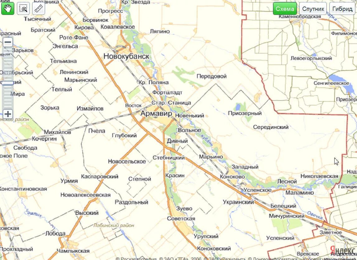 Армавир где купить. Карта Армавир Новокубанский район. Карта Новокубанского района. Успенский район Краснодарский край карта. Карта Новокубанского района Краснодарского края.