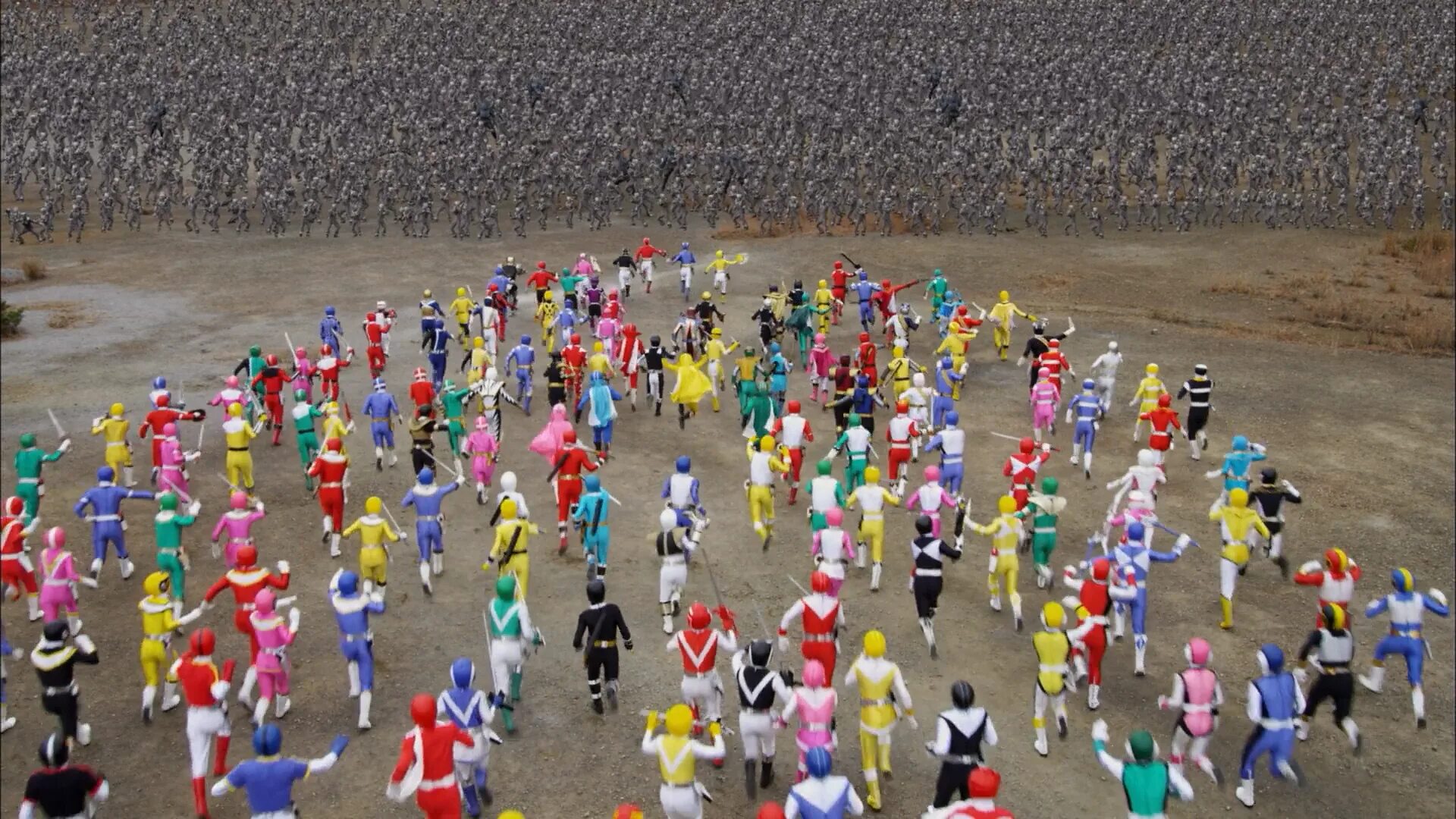 Great legend. Power Rangers Legendary Battle. Super Sentai Gokaiger. Super Sentai Legend Wars. Могучие рейнджеры успеть на помощь.