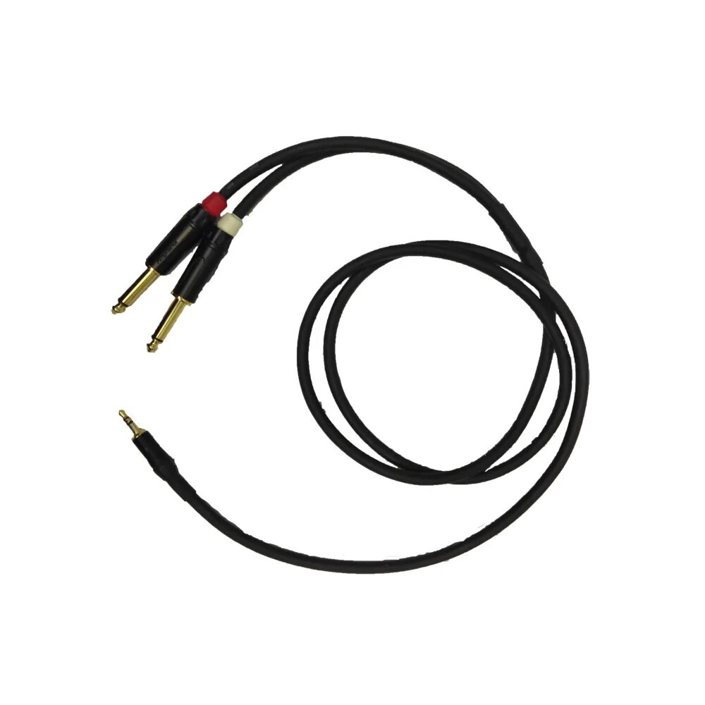 Кабель roxton mc-003xx/3m. Шнур 2 джека аукс. Кабель klotz m1ms1b0200. 5. Провод аукс для микшера.