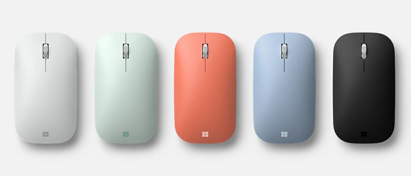 Microsoft ktf-00039. Ms modern. Мышка surface. Microsoft modern mobile (ktf-00012). Мышь беспроводная microsoft modern bluetooth mobile mouse черный.