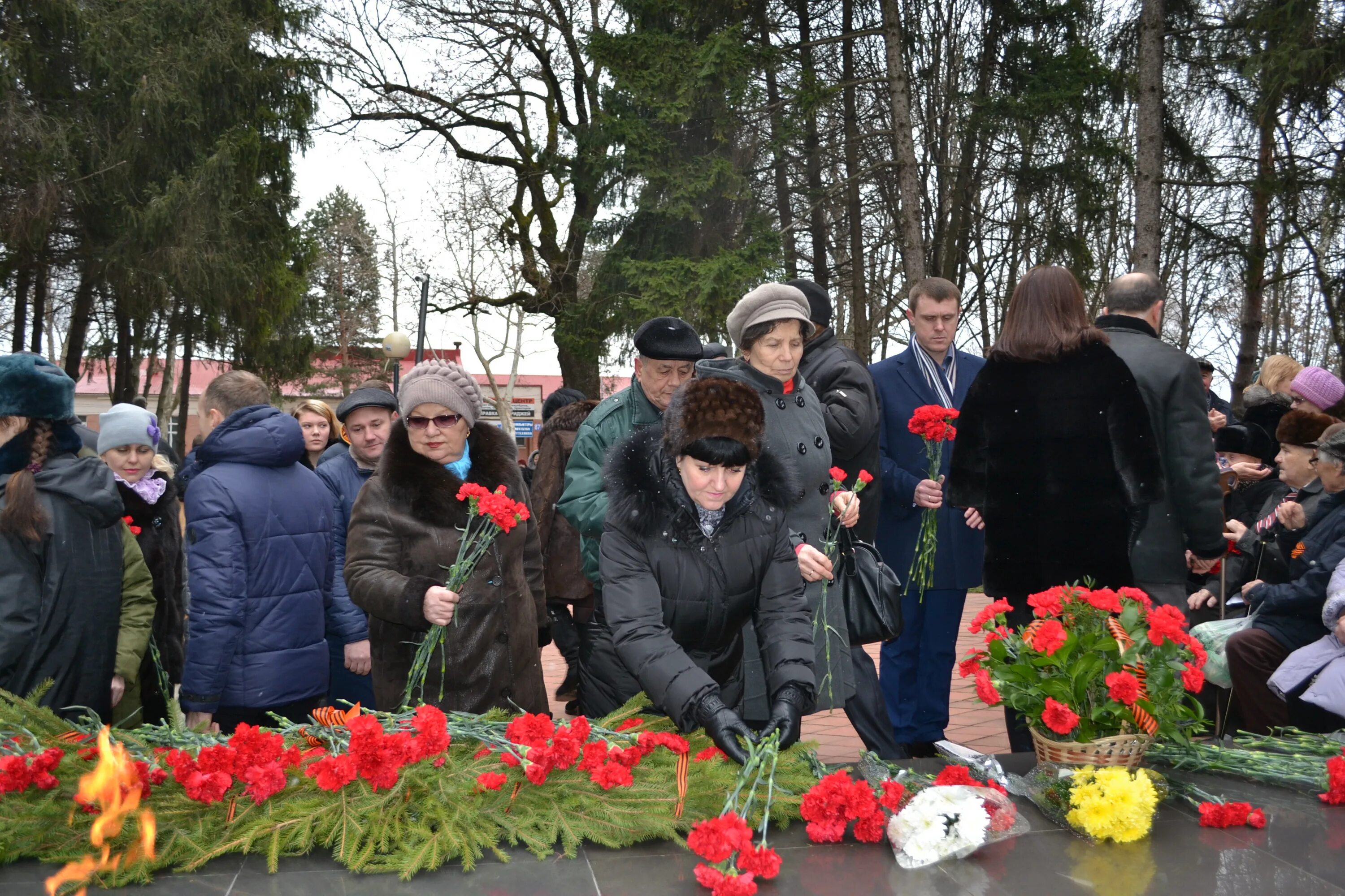 Погода в кореновском поселок комсомольский. День освобождения Кореновска. День освобождения города Кореновска. Кореновск администрация. Освобождение Кореновского района от немецко-фашистских захватчиков.