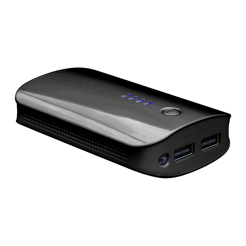 Iconbit. Iconbit ftb20000m. Iconbit ftb4000mp. Iconbit аккумулятор. Колонки ftb.