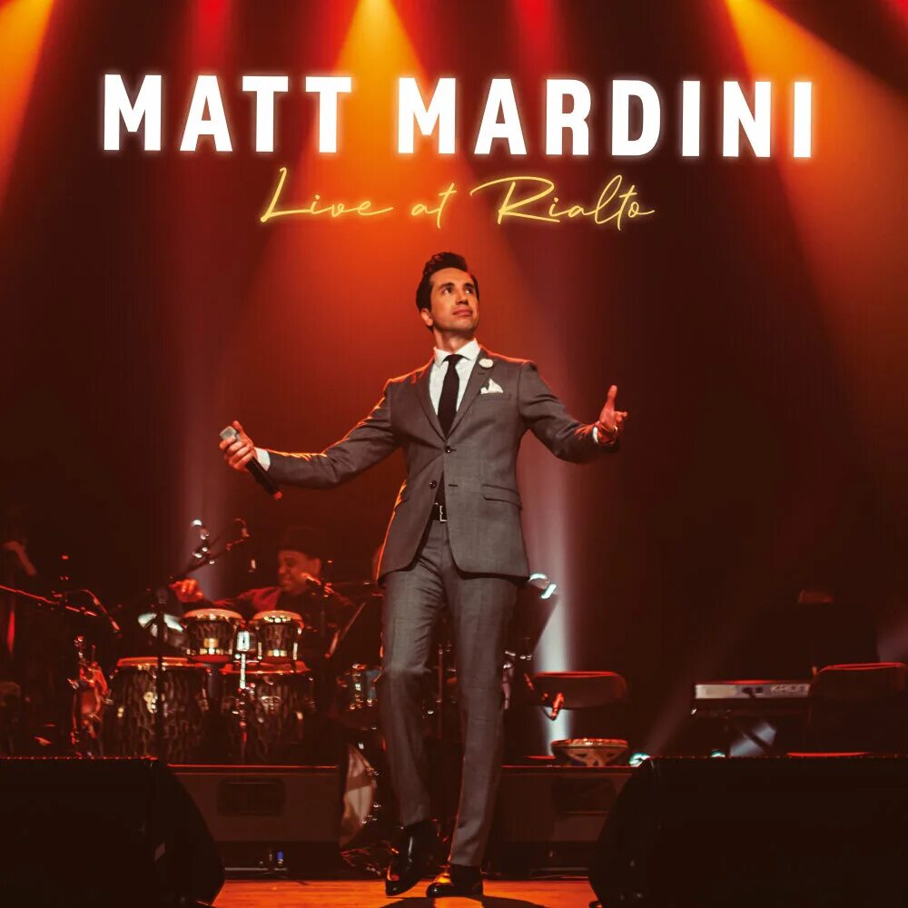 Слушать matt. Слушать matt. Слушать matt. _. Matt monro.