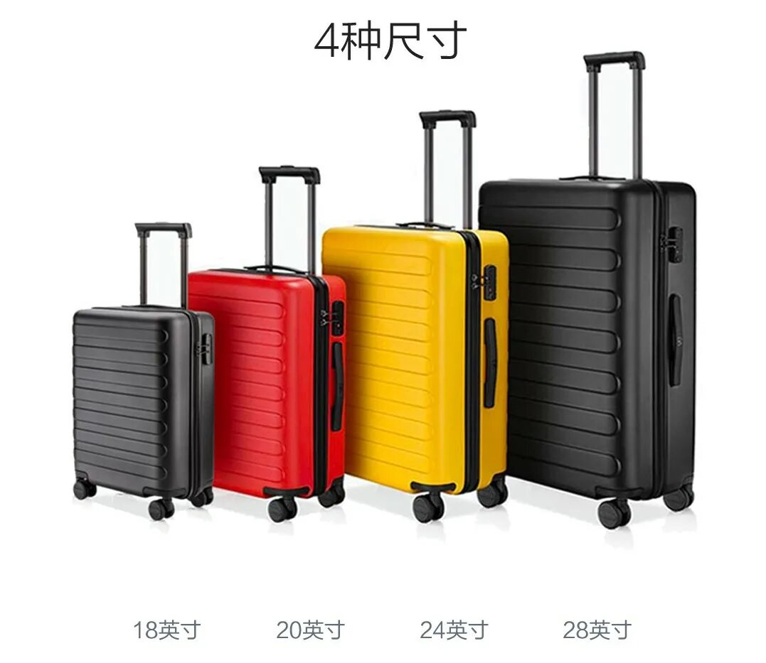 Чемодан 24 дюйма. Чемодан Xiaomi 90 points. Чемодан ninetygo Business Travel Luggage 24" красный. Чемодан Xiaomi 90 points Seven Bar Suitcase 20" 33 л. Чемодан Xiaomi ninetygo Rhine Luggage 28.