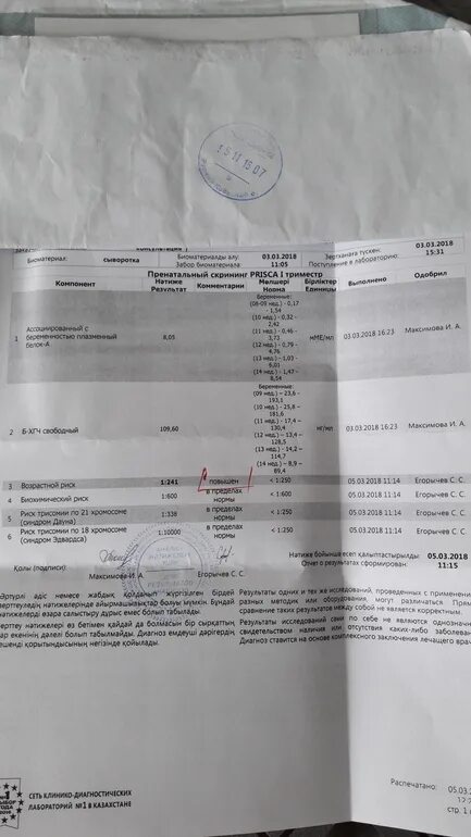 Биохимия 1 скрининг. Биохимия 1 скрининг