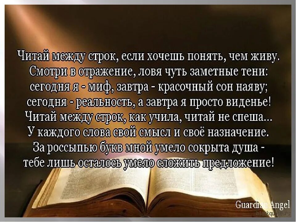 Между строк выражение. Читать между строк. Между строк цитаты. Стих между строк. Умейте читать между строк.