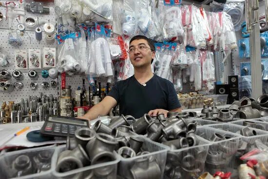 Улица энтузиастов 1. Уфа ул энтузиастов 1. Дубнинская улица рынок энтузиаст дубнинская. Ул бусиновская горка 2, стр. Рынок энтузиаст.