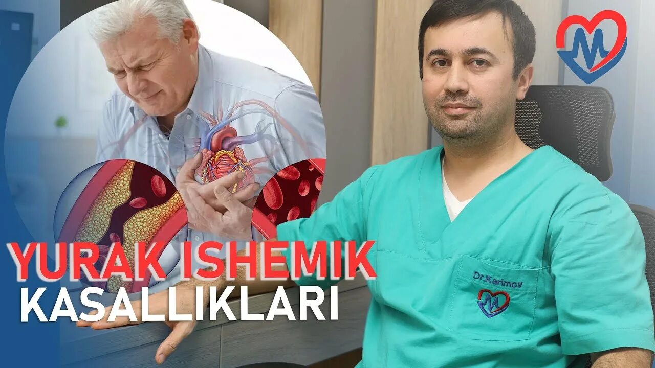 Содда юрак ишонгандия юрагимда. Юрак ишемик касаллиги. юрак кон томир касалликлари. юрак ишемик касалликлар.
