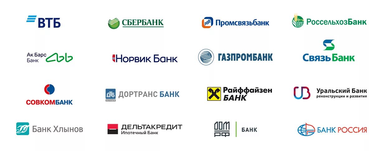 Банки партнеры. Банки партнеры дело банка. Банки партнеры макет. Банки партнеры для оценки.