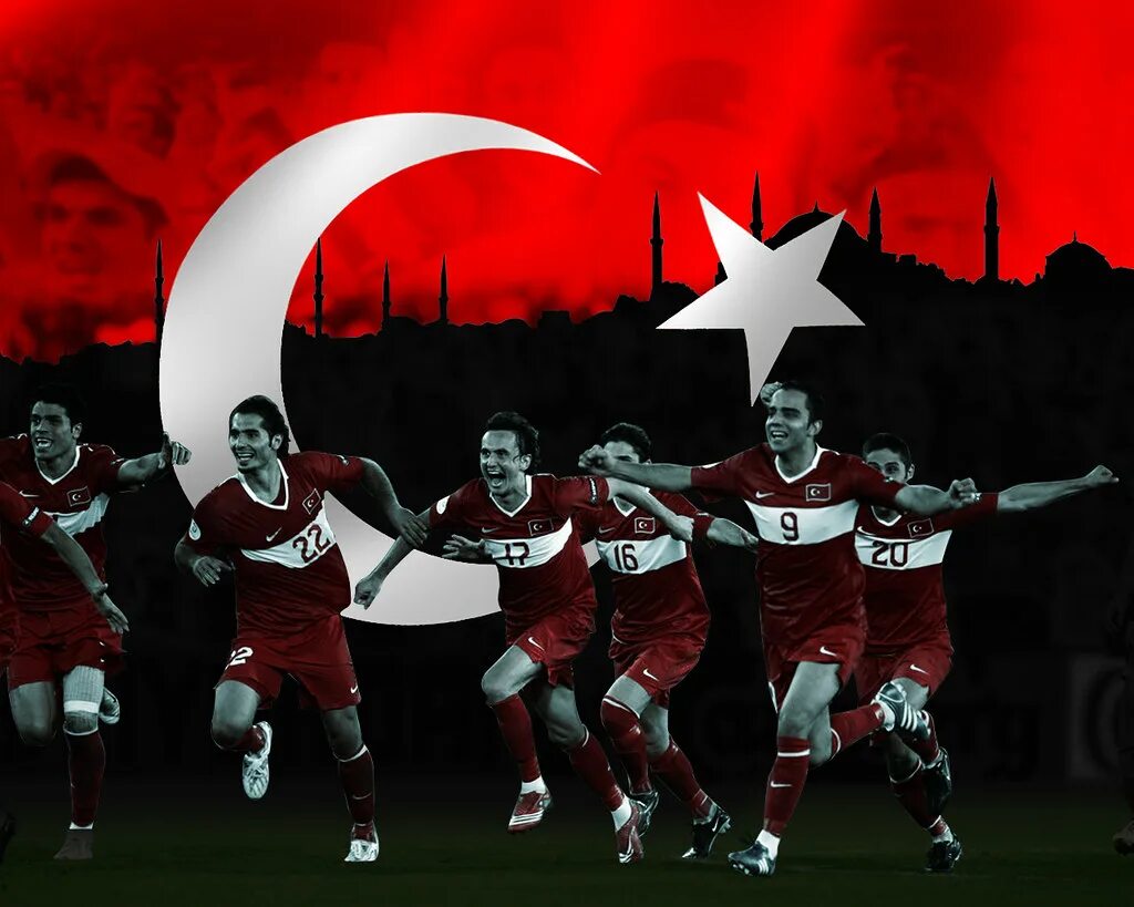 Milli. Milli background. Milli atributlarnan shekilker. Turkey Football Team PNG. Turkserial biz