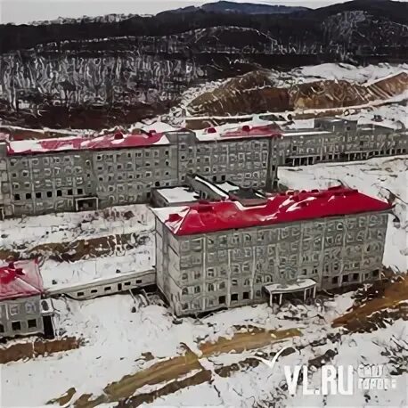 Банная гора психиатрическая больница пермь. Завод варяг. Психиатрическая больница 1950 ссср. Психушка владивосток. Владивосток проект.