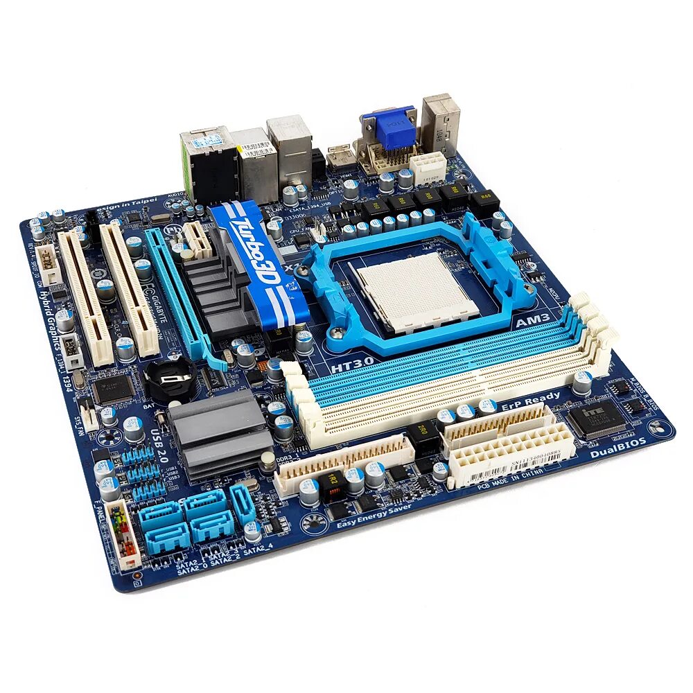 Материнская плата asrock am2+ am3. Материнская плата asrock n68-s. Asrock phenom ll. Ecs a785gm-m5. Asrock k10n78m.