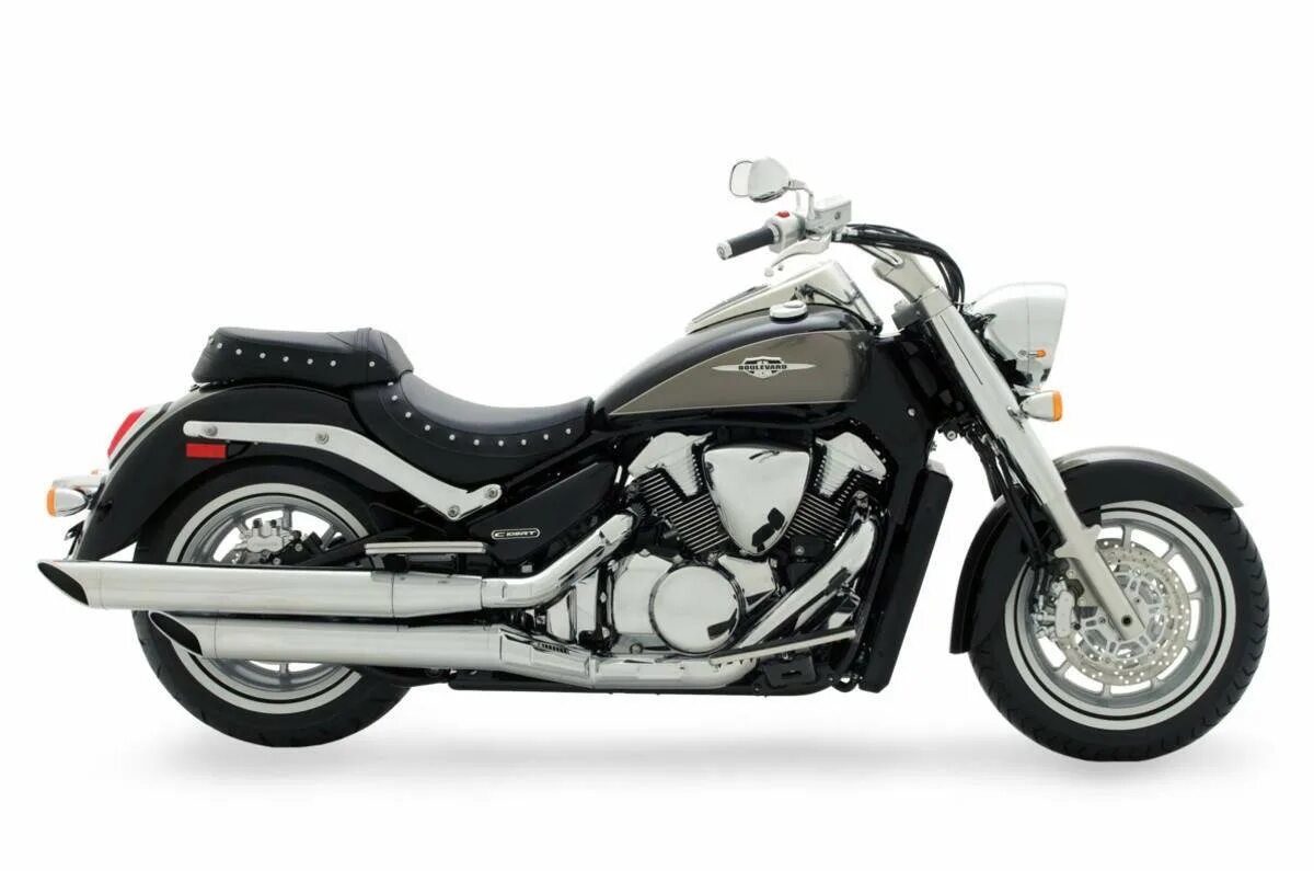 Suzuki Boulevard c109r. Suzuki 109 Boulevard. Suzuki Boulevard c109rt 1800. Suzuki Boulevard c109rt.