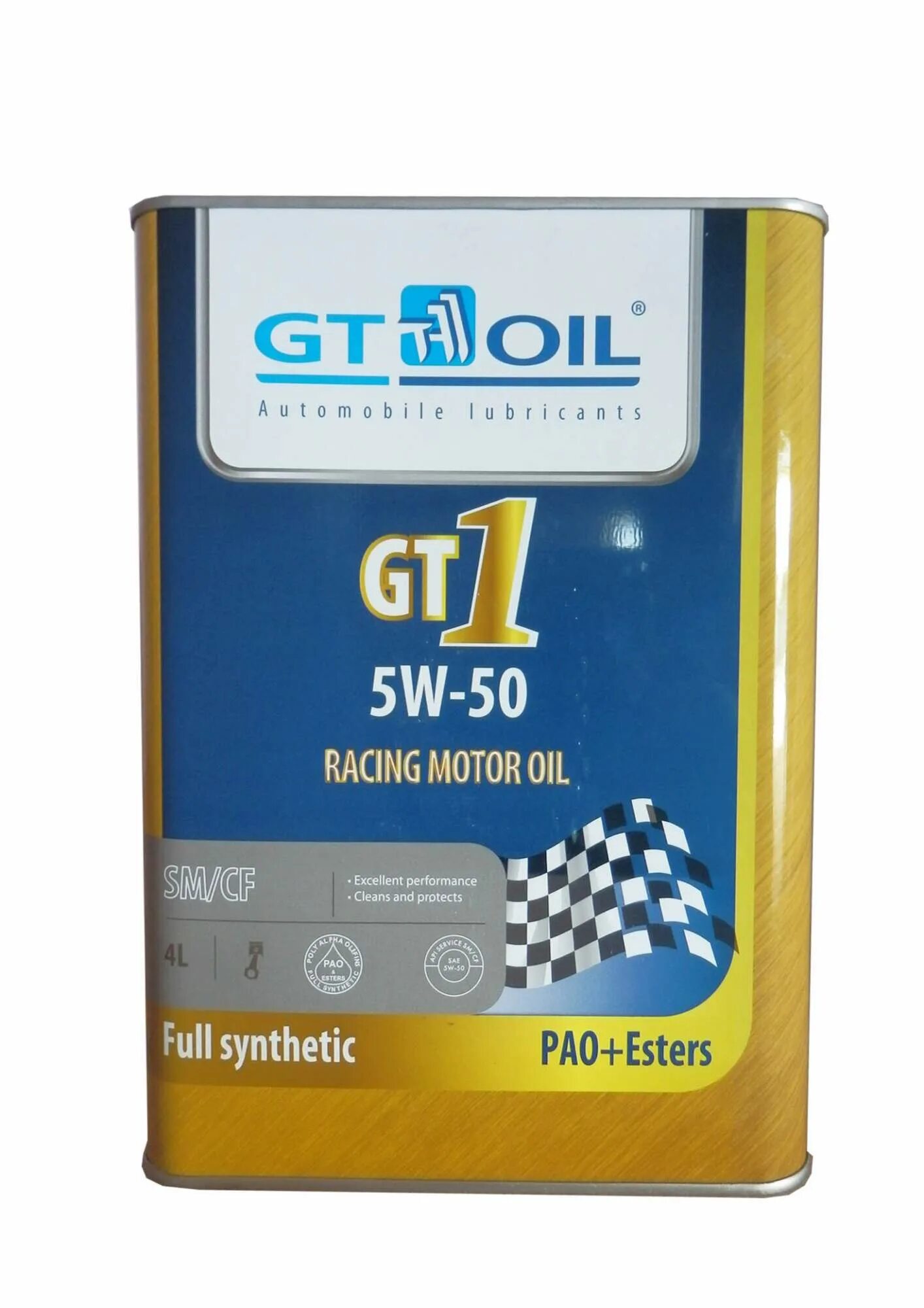 Масло 0 50. Масло 5w50 gt. Масло gt5. Gt Ойл. Gt Oil синтетическое моторное масло gt Ultra Energy SAE 0w-20 API SP/gf-6a (канистра 4л).