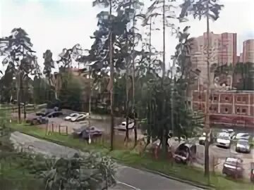 Королев ул пионерская 2