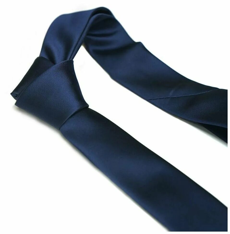 Узкий галстук. Галстук узкий синий. Узкий галстук мужской. Матовый галстук.