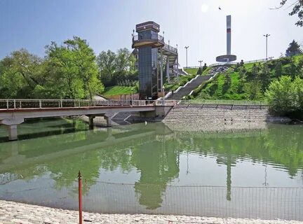 Green park черкесск зеленый остров