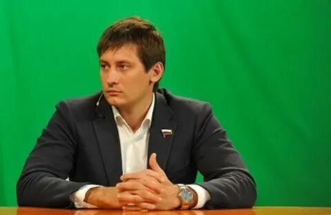 гудков эдуард сергеевич новатэк