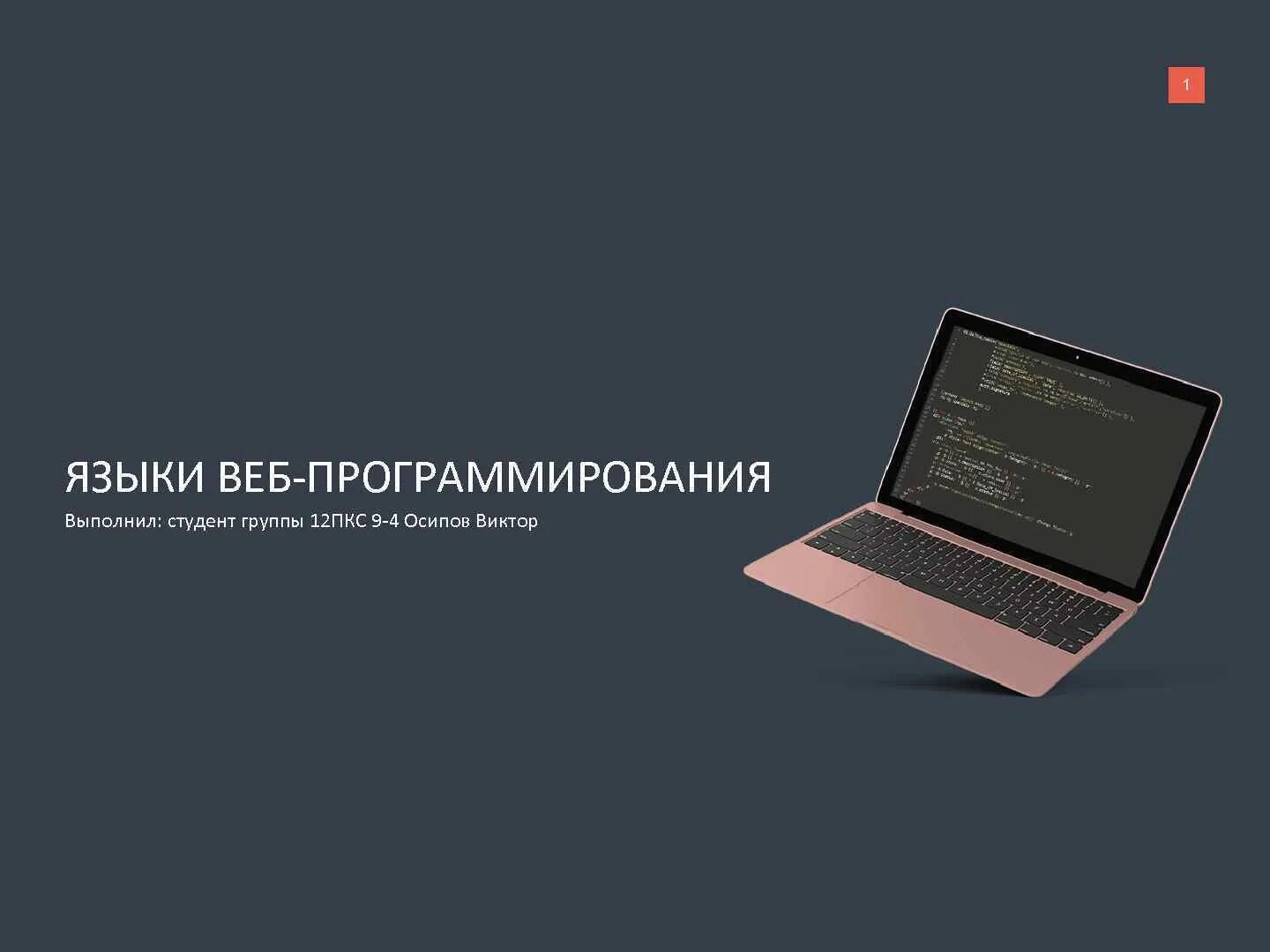 Языки web разработки. Языки web программирования. Веб языки. Языки программирования для веб разработки. Современные языки веб программирования презентация.