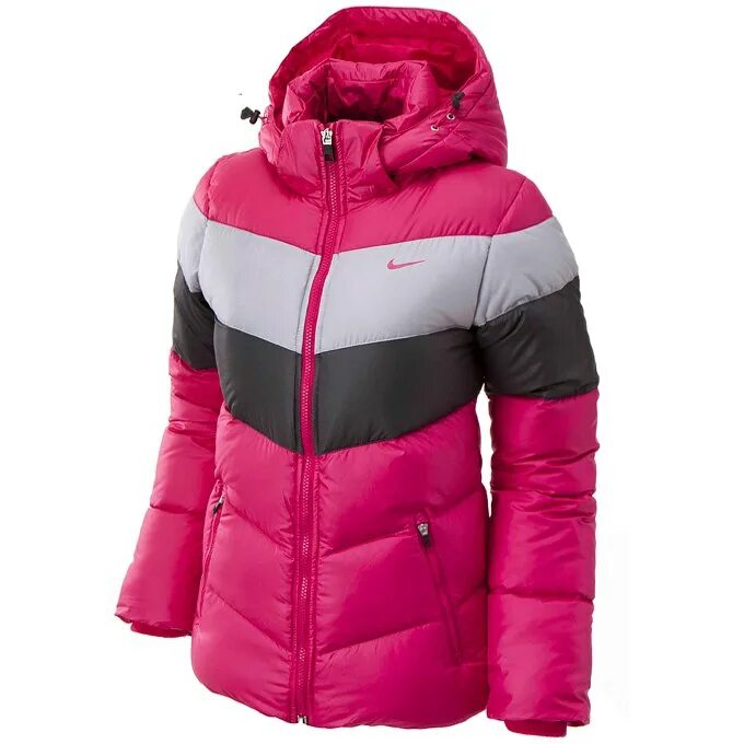 Пуховка k2 windstopper 800 outdoor. Icepeak freezone куртка женская. Куртка горнолыжная icepeak 176. High experience куртка женская зимняя. Grace well удлиненная куртка черный13312491.