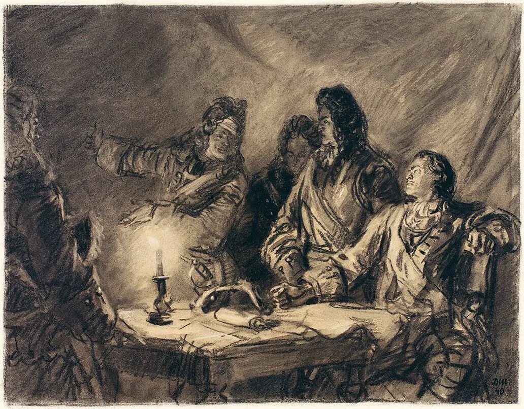 Пушкин а. Медный всадник пушкин иллюстрации. Золушка иллюстрации из советских книг. Толстого "петр i". С.