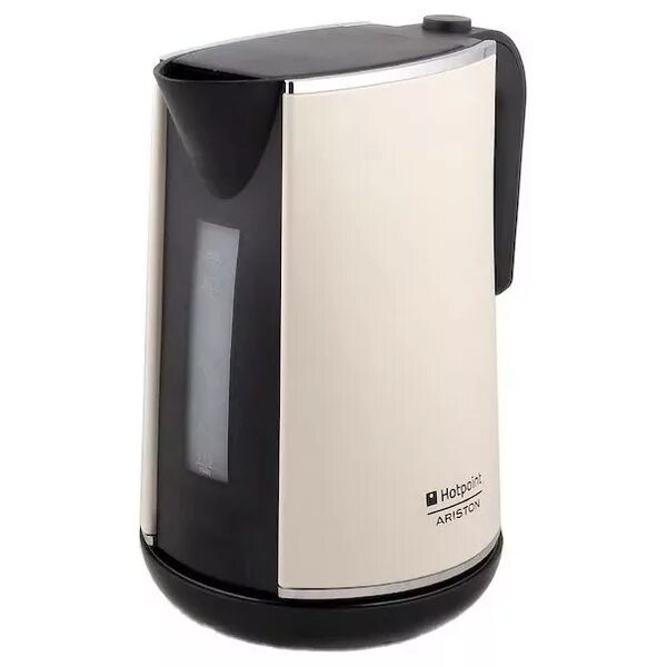 Hotpoint-ariston wk 30i ax0 термопот. Чайник hotpoint-ariston wk 24e ac0. Hotpoint-ariston wk 22m dc0. Hotpoint-ariston wk 22m. Чайники электрические hotpoint ariston.