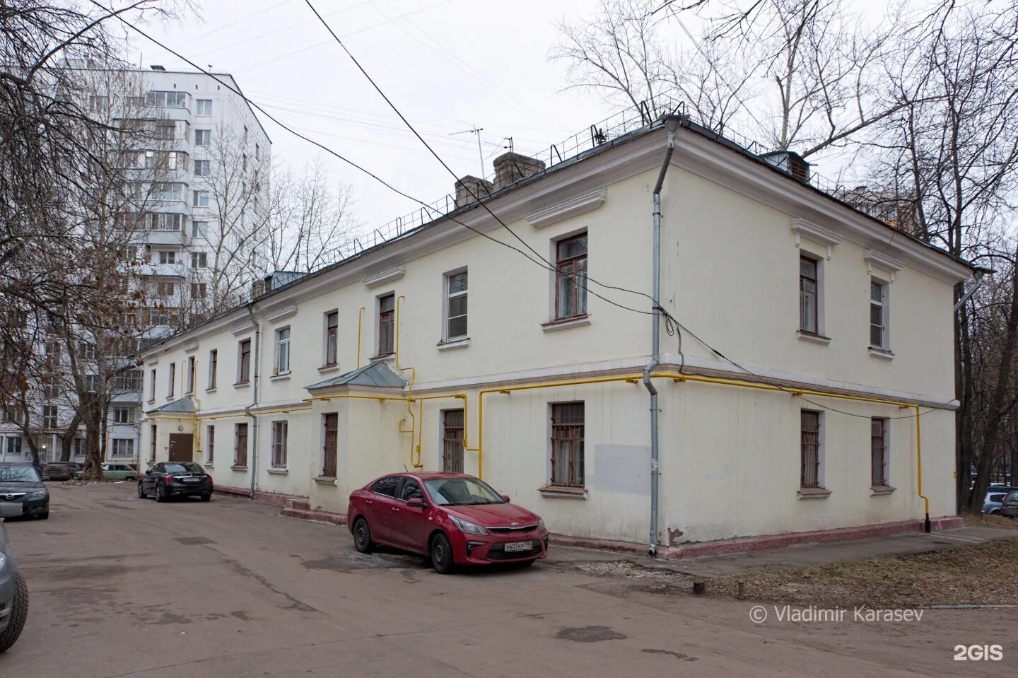 Нагорная улица дом 17 корпус 5. Москва ул нагорная д 17. Москва ул нагорная д 17. Москва, ул. Нагорная‚ д.