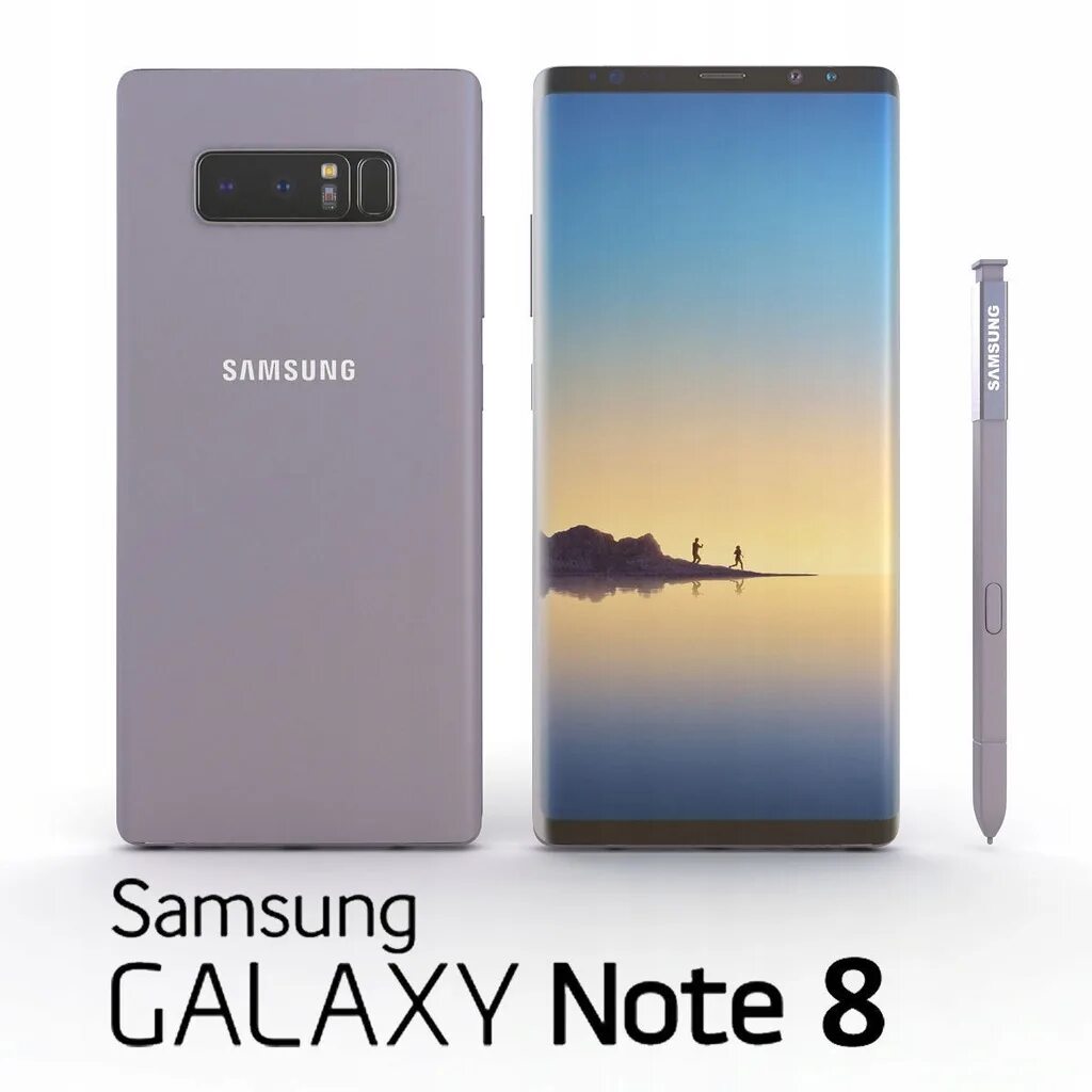 Note 8 звук. Samsung Galaxy s8 Note. Samsung Galaxy Note 8 Plus. Samsung Galaxy Note 8 SM-n950f. Samsung Galaxy Note 8 narxi.