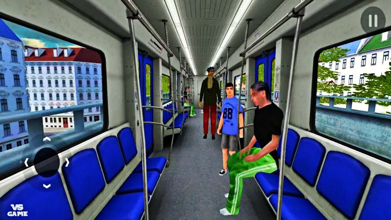 Московское метро 3d игра. Симулятор Московского метро 3 д. Subway Simulator 3d 2. Subway Simulator 3d метро. Симулятор лондонского метро 2 д.