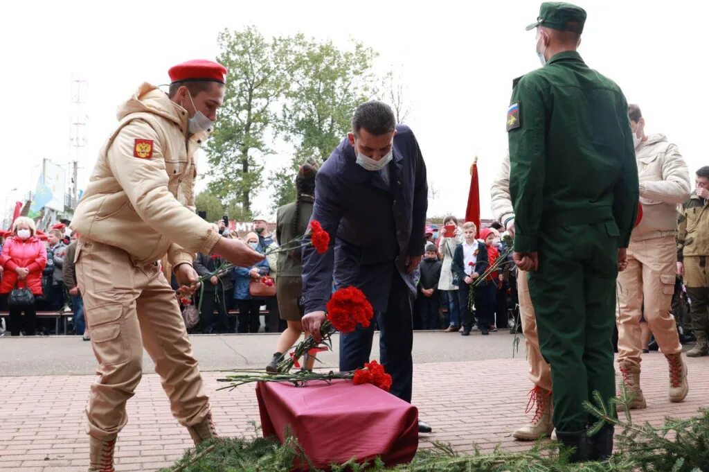 Вокзал дорохово. Дорохово сегодня. Станция дорохово. Школа дорохово рузский район. Дорохово сегодня.