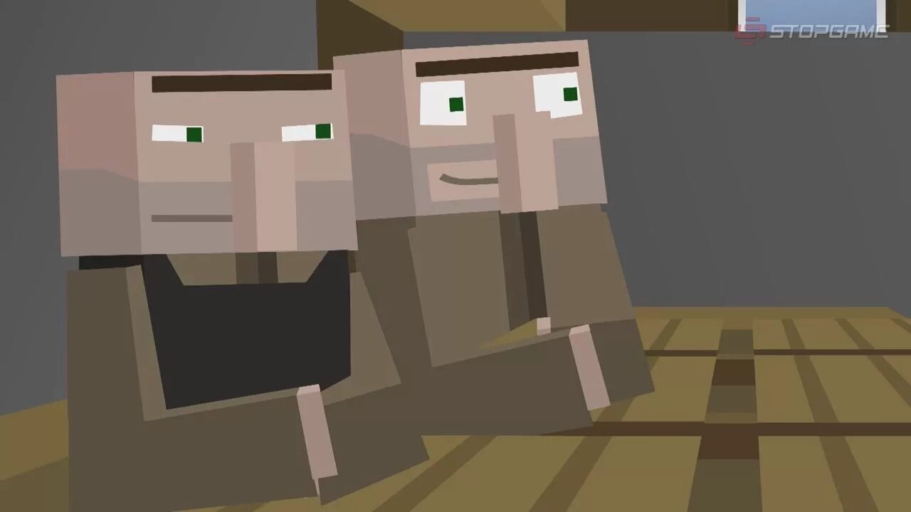 Error 23 minecraft
