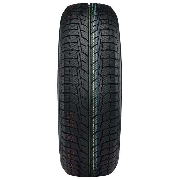 215/70r15 Royal Black Royal Snow 98t. Royal Black 185/65r15 Royal Comfort 88h. Автомобильная шина Royal Black Royal stud 245/70 r17 119/116s зимняя шипованная. Автомобильная шина Royal Black Royal s/w 285/50 r20 116h зимняя. Шины royal sport