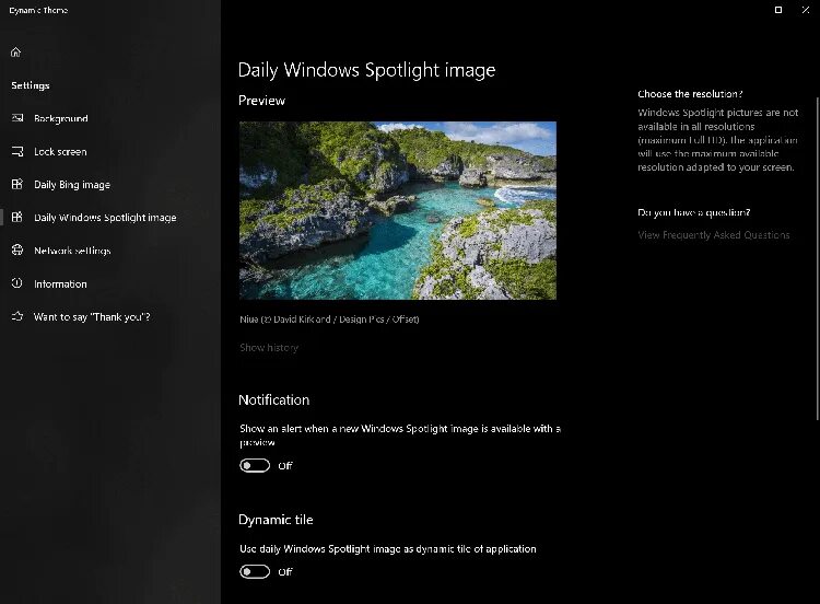 Шлюз windows 10. Экран блокировки Windows 10. Windows Lock Screen. Windows 10 Spotlight. Spotlight виндовс.