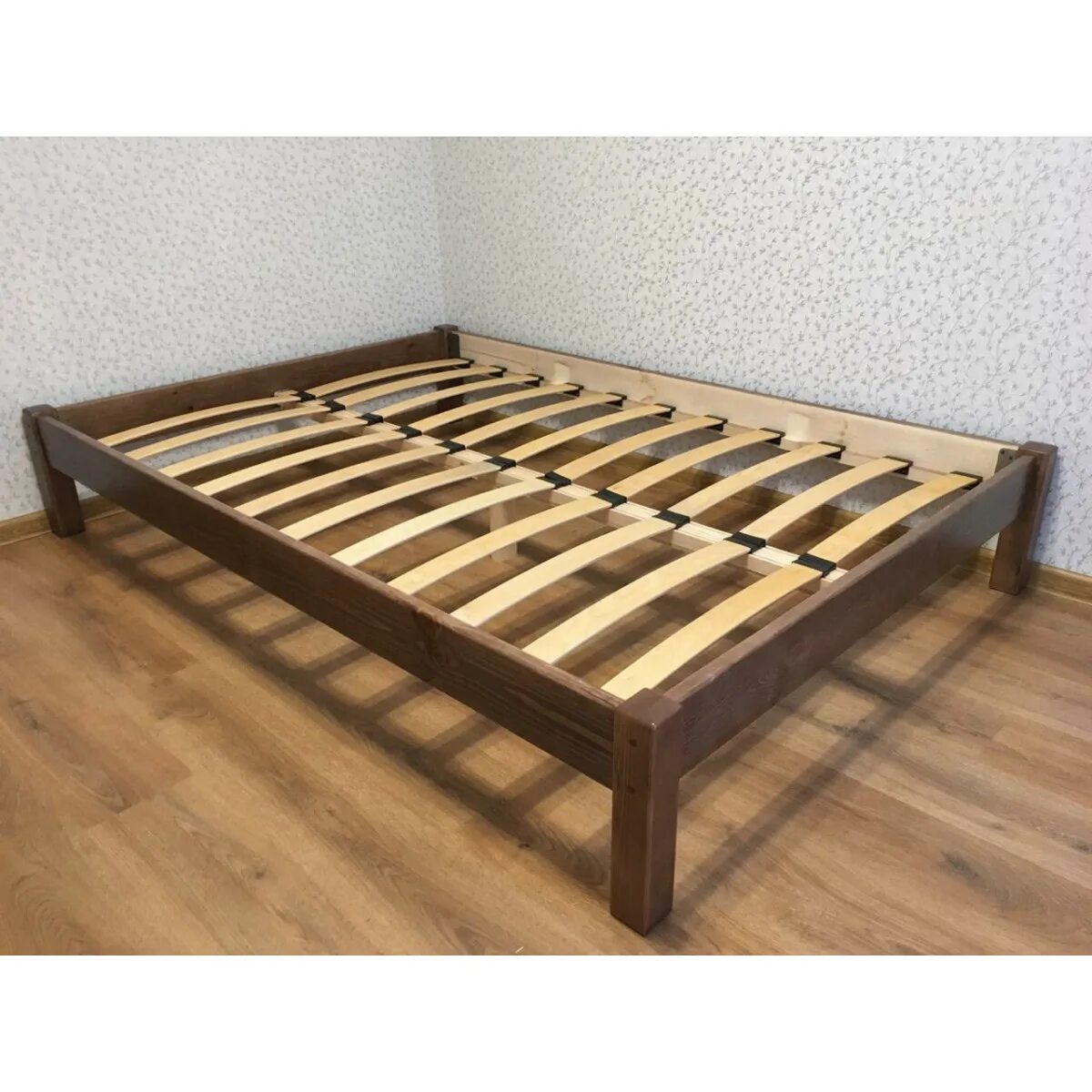 Кровать рино мебельград. Кровать ikea neiden 160*200. Кровать "массив" 1200 - выбеленная береза. Кровать нейден икеа. "карелия" мс-22/2 кровать 2000х1400 //сосна//, шт.