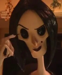 9:09 такккккк омг дуже ми! візьмемо лінзи... 