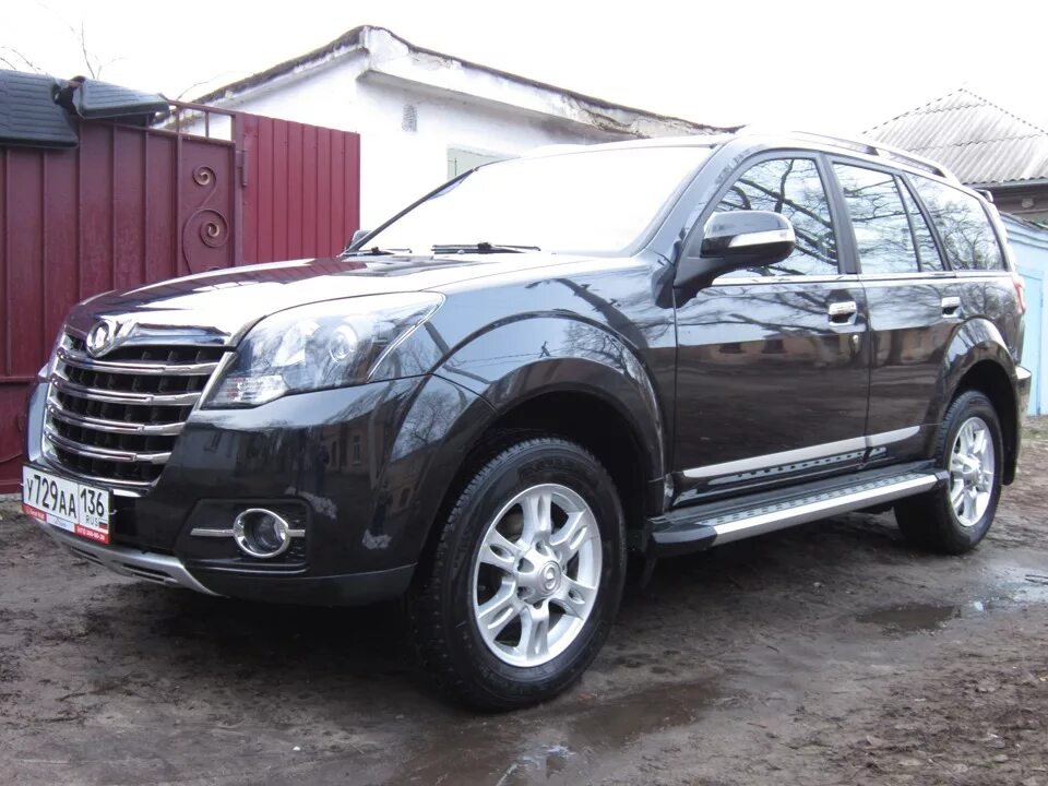 Купить ховер h3. Great Wall Hover h3. Great Wall Hover h3 New Turbo. Great Wall Hover h3 2008. Hover h3 Turbo great Wall.