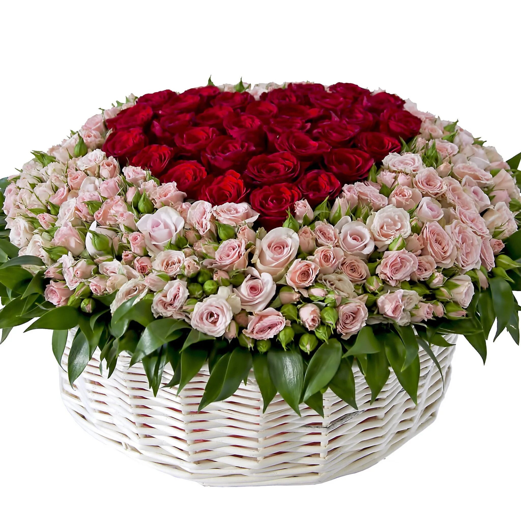 Поздравление с днем рождения большие красивые. Шикарный букет цветов. Огромный букет. Шикарный букет роз. Шикарный букет с днем рождения.