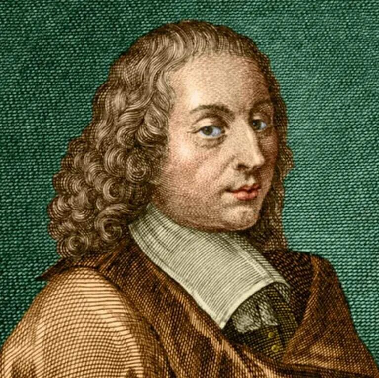 Паскаль янсен. Блез Паскаль. Блез Паска́ль (1623-1662). Блез Паскаль (1623-1662). Блез Паскаль портрет.